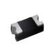 Comchip Technology-ACDBAT360-HF-Diodes - Rectifiers - Single