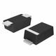Comchip Technology-CDBM140LR-HF-Diodes - Rectifiers - Single