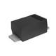 Comchip Technology-ACZRW5241B-G-Diodes - Zener - Single