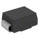Comchip Technology-CDBB1100-G-Diodes - Rectifiers - Single