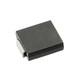 Comchip Technology-CDBC340-G-Diodes - Rectifiers - Single