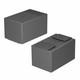 Comchip Technology-CDSER4448-Diodes - Rectifiers - Single
