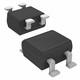Comchip Technology-CDBHM220L-HF-Diodes - Bridge Rectifiers