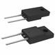 Comchip Technology-CDBJFSC10650-G-Diodes - Rectifiers - Single