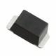 Comchip Technology-CDBM140-G-Diodes - Rectifiers - Single