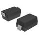 Comchip Technology-CEFM103-G-Diodes - Rectifiers - Single