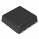 Comchip Technology-CMS40N03V8-HF-Transistors - FETs, MOSFETs - Single
