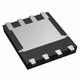 Comchip Technology-CMS70N04H8-HF-Transistors - FETs, MOSFETs - Single