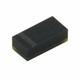 Comchip Technology-CDBF00340-Diodes - Rectifiers - Single