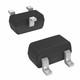 Comchip Technology-CDSH3-222N-G-Diodes - Rectifiers - Arrays