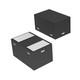 Comchip Technology-CDBQR70-HF-Diodes - Rectifiers - Single