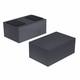 Comchip Technology-CPDER24V-TVS - Diodes