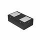 Comchip Technology-ACDBUC0230-HF-Diodes - Rectifiers - Single