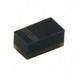Comchip Technology-CDBUR0145-Diodes - Rectifiers - Single