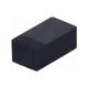 Comchip Technology-CZRER52C8V2-Diodes - Zener - Single