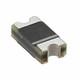 Comchip Technology-ACURN101-HF-Diodes - Rectifiers - Single
