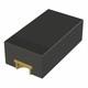 Comchip Technology-CZRU52C16-Diodes - Zener - Single