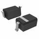 Comchip Technology-RB751V-40-Diodes - Rectifiers - Single