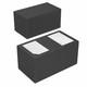 Comchip Technology-CDBZ0130L-HF-Diodes - Rectifiers - Single