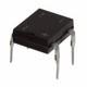 Comchip Technology-DB105-G-Diodes - Bridge Rectifiers