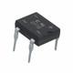 Comchip Technology-DF10-G-Diodes - Bridge Rectifiers
