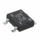 Comchip Technology-DF10S-G-Diodes - Bridge Rectifiers