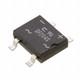 Comchip Technology-DF204ST-G-Diodes - Bridge Rectifiers