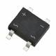 Comchip Technology-DF005ST-G-Diodes - Bridge Rectifiers