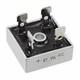 Comchip Technology-KBPC1004-G-Diodes - Bridge Rectifiers
