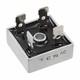 Comchip Technology-KBPC1010-G-Diodes - Bridge Rectifiers