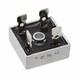 Comchip Technology-KBPC25005-G-Diodes - Bridge Rectifiers