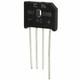 Comchip Technology-KBU10005-G-Diodes - Bridge Rectifiers