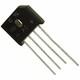 Comchip Technology-KBU35005-G-Diodes - Bridge Rectifiers