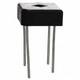 Comchip Technology-MP10005G-G-Diodes - Bridge Rectifiers