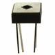 Comchip Technology-MP1002G-G-Diodes - Bridge Rectifiers