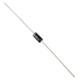 Comchip Technology-P4KE91CA-G-TVS - Diodes