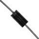 Comchip Technology-SB280E-G-Diodes - Rectifiers - Single