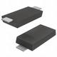 Comchip Technology-CDSP400-G-Diodes - Rectifiers - Single