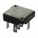 Comchip Technology-SC50VB160-G-Diodes - Bridge Rectifiers