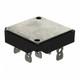 Comchip Technology-SC50VB80-G-Diodes - Bridge Rectifiers