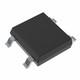Comchip Technology-TB2S-G-Diodes - Bridge Rectifiers