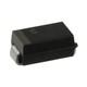 Comchip Technology-CSFA101-G-Diodes - Rectifiers - Single