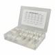 Comchip Technology-ZENER KIT-Discrete Assortment Kits