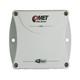 Comet America, LP-P8641-Temperature Sensors - Analog and Digital Output