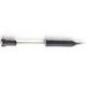 Comet America, LP-SN175E-Temperature Sensors - Thermocouple, Temperature Probes