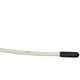 Comet America, LP-SN199C-Temperature Sensors - Thermocouple, Temperature Probes