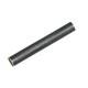 Comus International-PRLM-Magnets - Sensor Matched