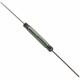 Comus International-RI-48A-Magnetic, Reed Switches