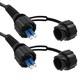 Conec-17-300320-10-Fiber Optic Cables