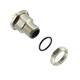 Conec-43-01034-Circular Connectors